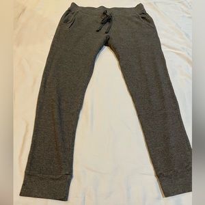 Comfy Splendid Joggers